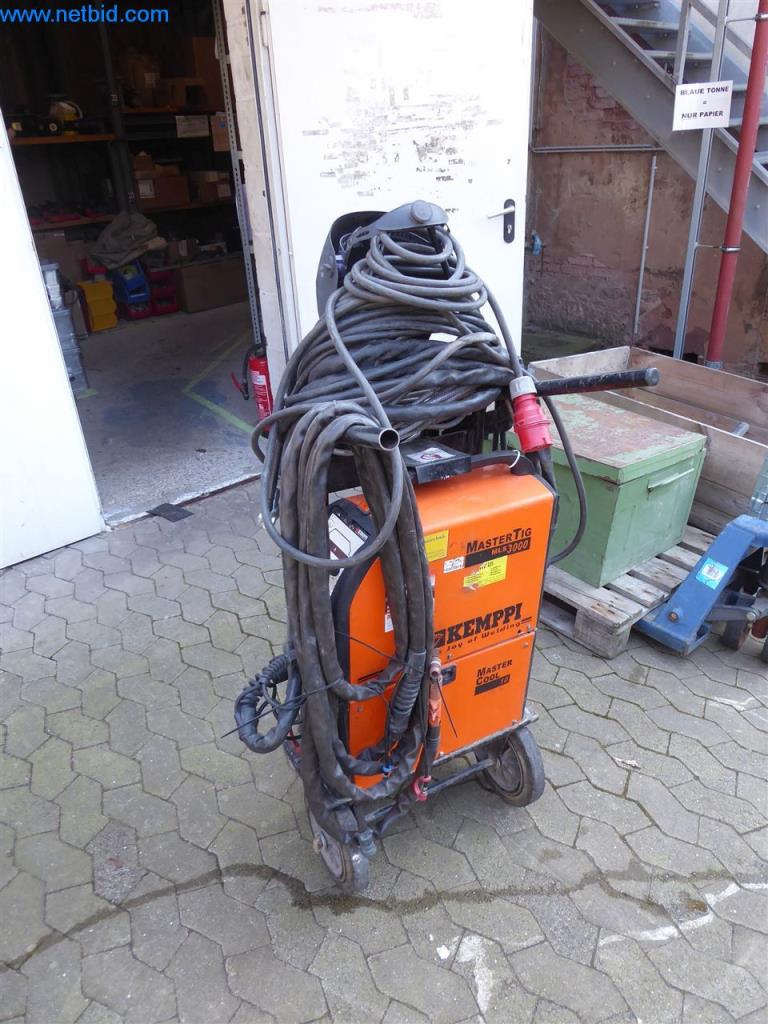 Konserwacja maszyn i BGA z sektora techniki grzewczej i sanitarnej-4