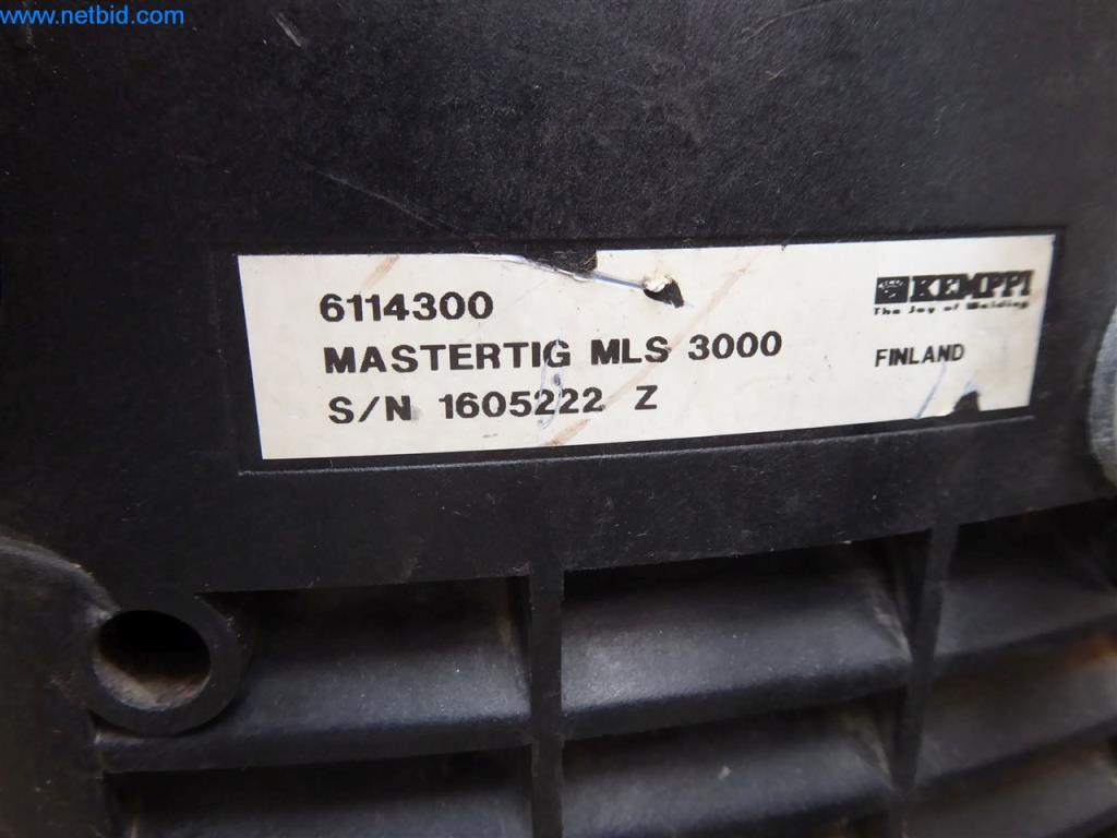 Konserwacja maszyn i BGA z sektora techniki grzewczej i sanitarnej-5