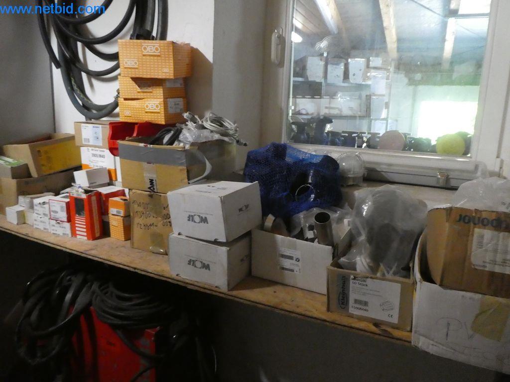 Konserwacja maszyn i BGA z sektora techniki grzewczej i sanitarnej-5