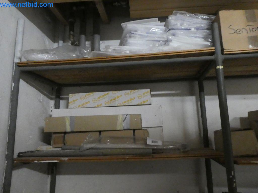 Konserwacja maszyn i BGA z sektora techniki grzewczej i sanitarnej-6