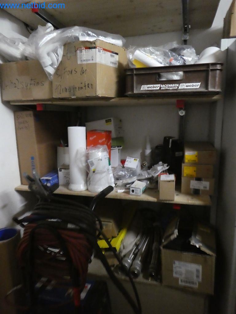 Konserwacja maszyn i BGA z sektora techniki grzewczej i sanitarnej-9