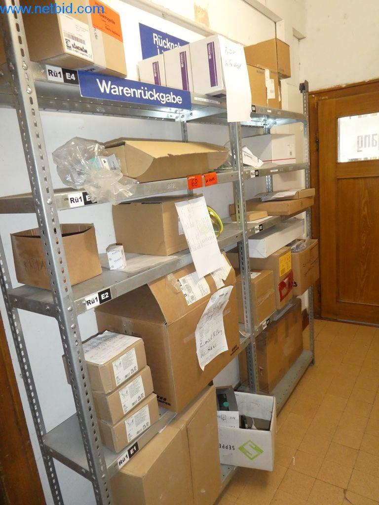 Konserwacja maszyn i BGA z sektora techniki grzewczej i sanitarnej-1