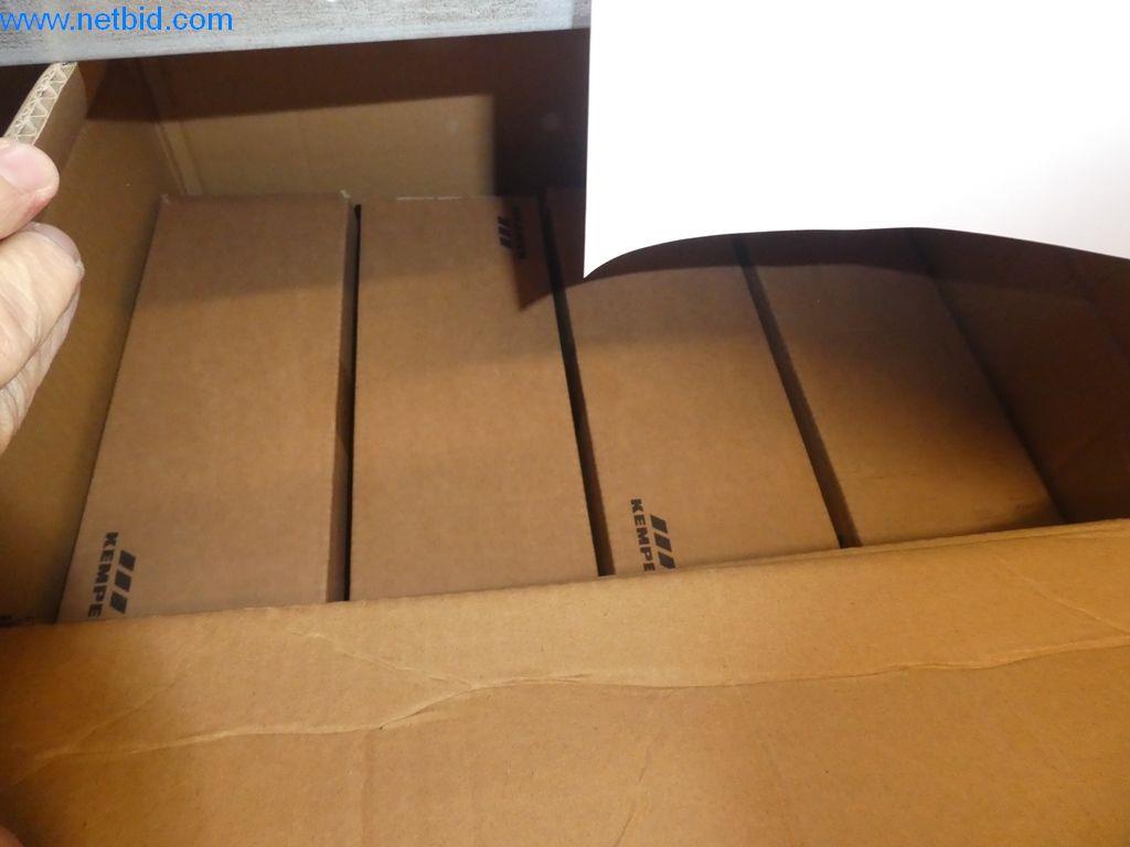 Konserwacja maszyn i BGA z sektora techniki grzewczej i sanitarnej-5