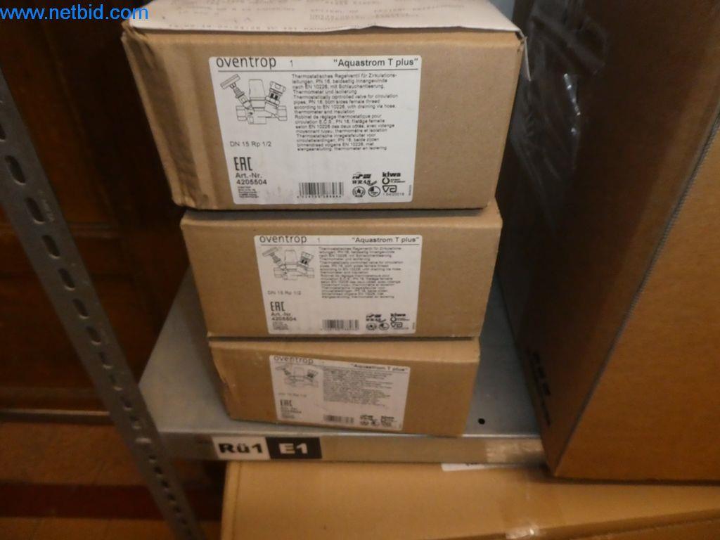 Konserwacja maszyn i BGA z sektora techniki grzewczej i sanitarnej-7