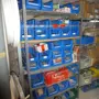 thumbnail-Onderhouden van machines en BGA uit de verwarmings- en sanitaire sector-11