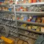 thumbnail-Onderhouden van machines en BGA uit de verwarmings- en sanitaire sector-26