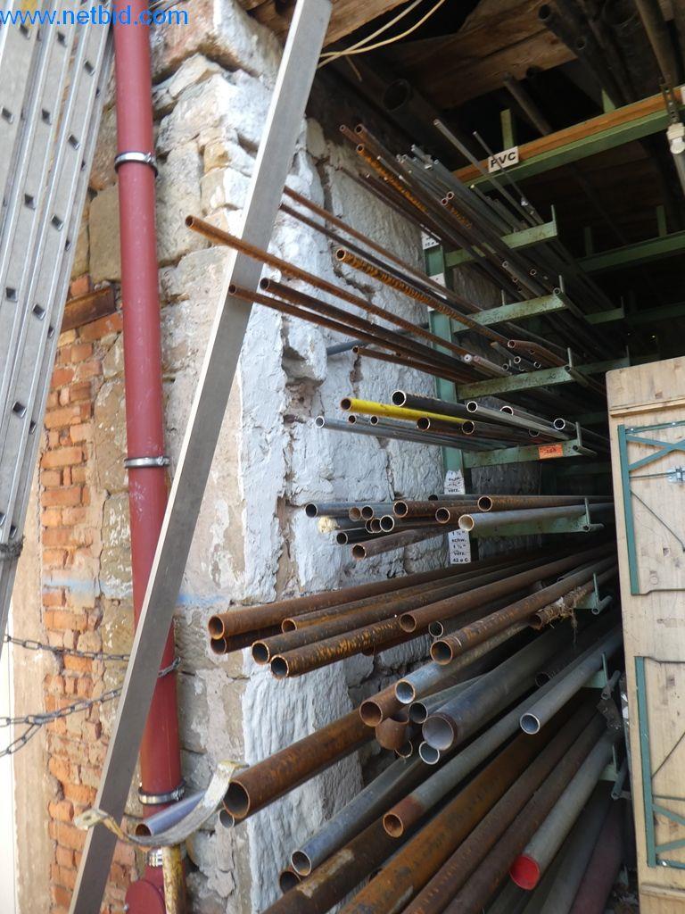 Manutenção de máquinas e BGA do sector do aquecimento e da engenharia sanitária-4