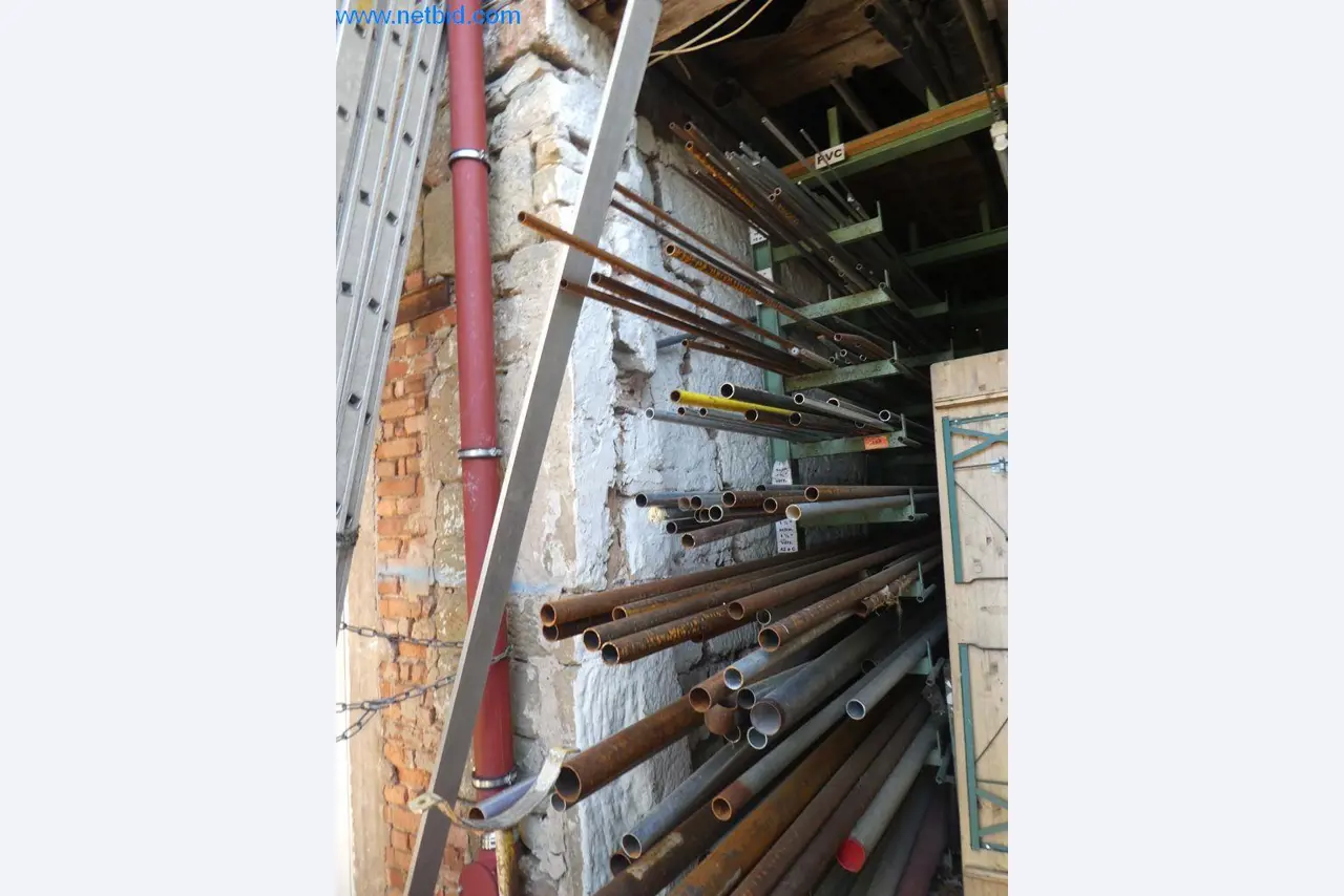 Manutenção de máquinas e BGA do sector do aquecimento e da engenharia sanitária-4