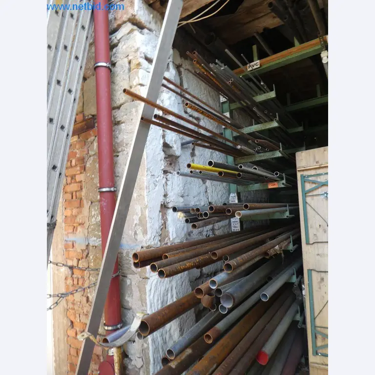 Manutenção de máquinas e BGA do sector do aquecimento e da engenharia sanitária-4