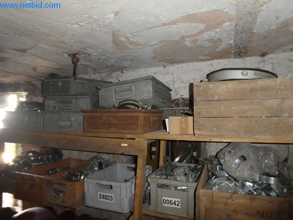 Konserwacja maszyn i BGA z sektora techniki grzewczej i sanitarnej-3