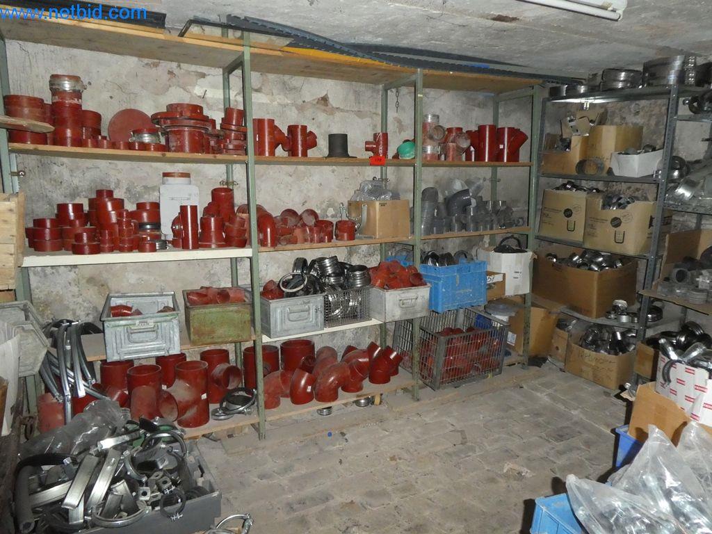 Konserwacja maszyn i BGA z sektora techniki grzewczej i sanitarnej-4