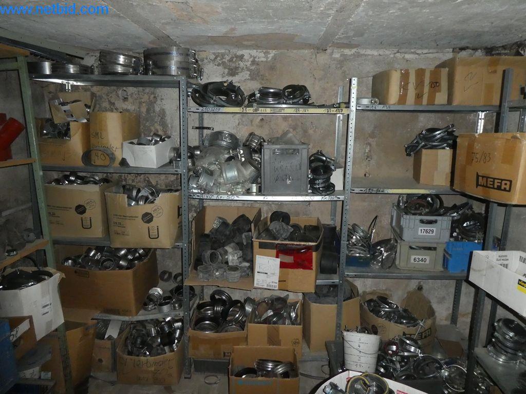 Konserwacja maszyn i BGA z sektora techniki grzewczej i sanitarnej-5