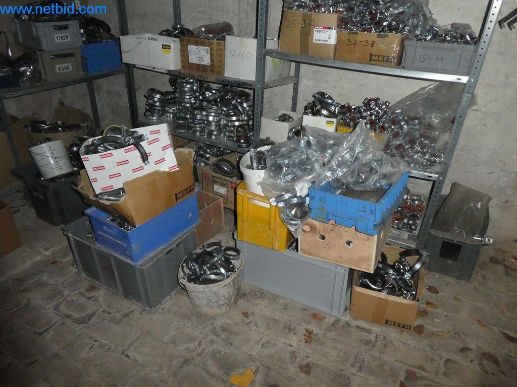 Konserwacja maszyn i BGA z sektora techniki grzewczej i sanitarnej-6