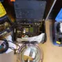 thumbnail-Gepflegte Maschinen und BGA aus dem Bereich Heizungs- und Sanitärbau-3