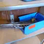 thumbnail-Gepflegte Maschinen und BGA aus dem Bereich Heizungs- und Sanitärbau-7
