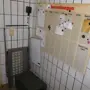 thumbnail-gepflegte Maschinen aus dem Bereich Metzgereibetrieb und Wurstherstellung -3