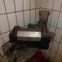 thumbnail-gepflegte Maschinen aus dem Bereich Metzgereibetrieb und Wurstherstellung -1