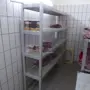 thumbnail-gepflegte Maschinen aus dem Bereich Metzgereibetrieb und Wurstherstellung -1