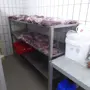 thumbnail-gepflegte Maschinen aus dem Bereich Metzgereibetrieb und Wurstherstellung -2