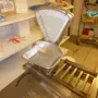 thumbnail-máquinas en buen estado del sector de la carnicería y la charcutería-1
