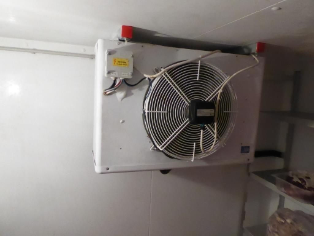 des machines entretenues dans le domaine de la boucherie et de la charcuterie-4