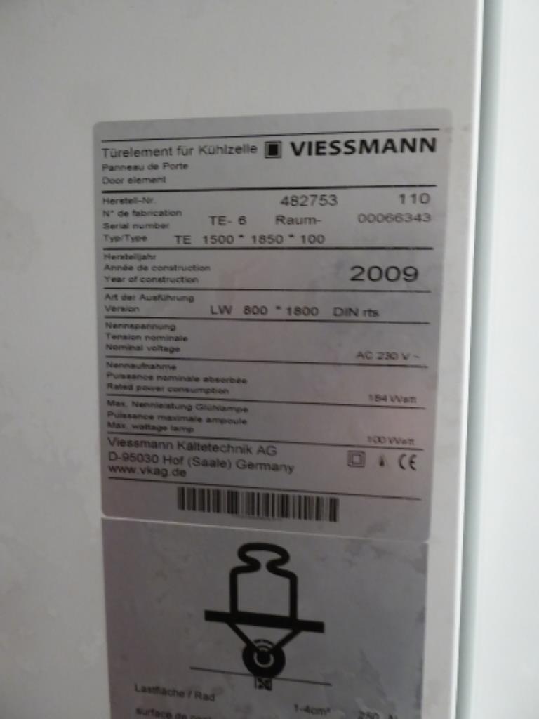 des machines entretenues dans le domaine de la boucherie et de la charcuterie-5