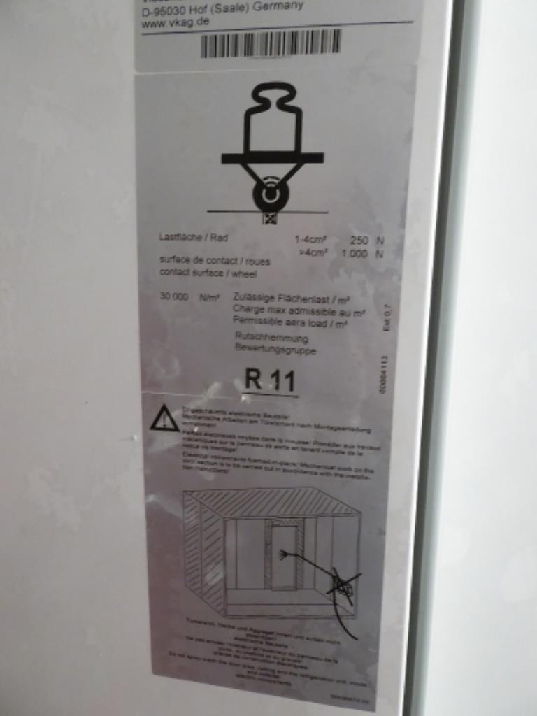 des machines entretenues dans le domaine de la boucherie et de la charcuterie-6