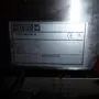 thumbnail-gepflegte Maschinen aus dem Bereich Metzgereibetrieb und Wurstherstellung -2
