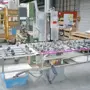 thumbnail-Goed onderhouden houtbewerkingsmachines voor de productie van keukens en meubilair-1