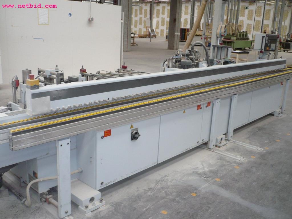 Cocinas y cafetera para ferias y exposiciones-2