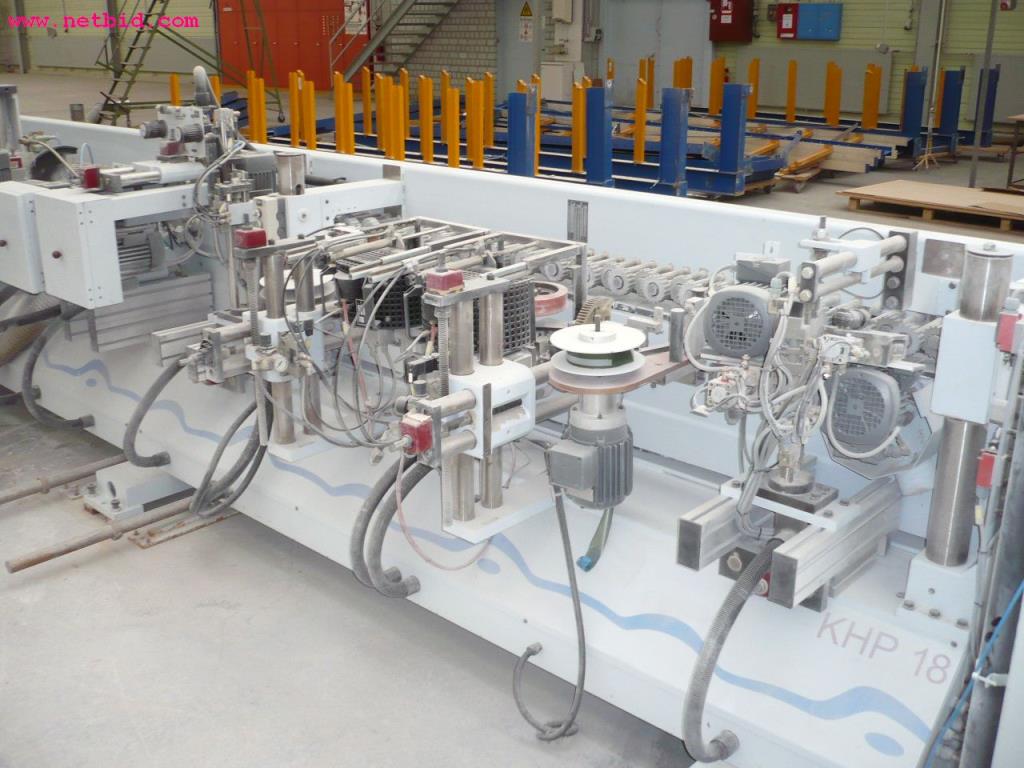 Cocinas y cafetera para ferias y exposiciones-3