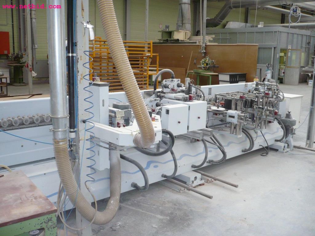 Cocinas y cafetera para ferias y exposiciones-4