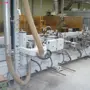 thumbnail-Goed onderhouden houtbewerkingsmachines voor de productie van keukens en meubilair-4