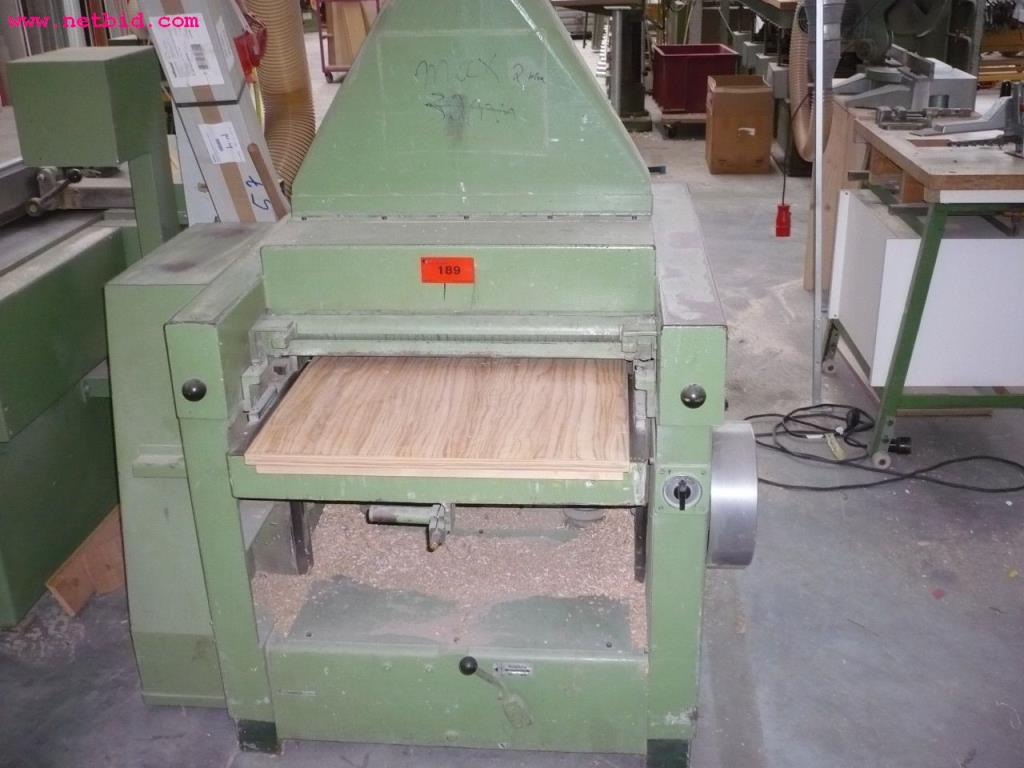 Kuchnie targowe i wystawowe oraz ekspres do kawy-1