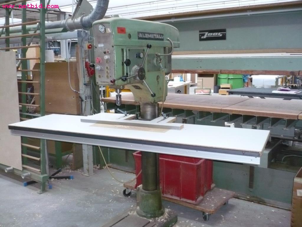 Cozinhas para feiras e exposições e máquina de café-1