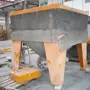 thumbnail-Goed onderhouden houtbewerkingsmachines voor de productie van keukens en meubilair-1