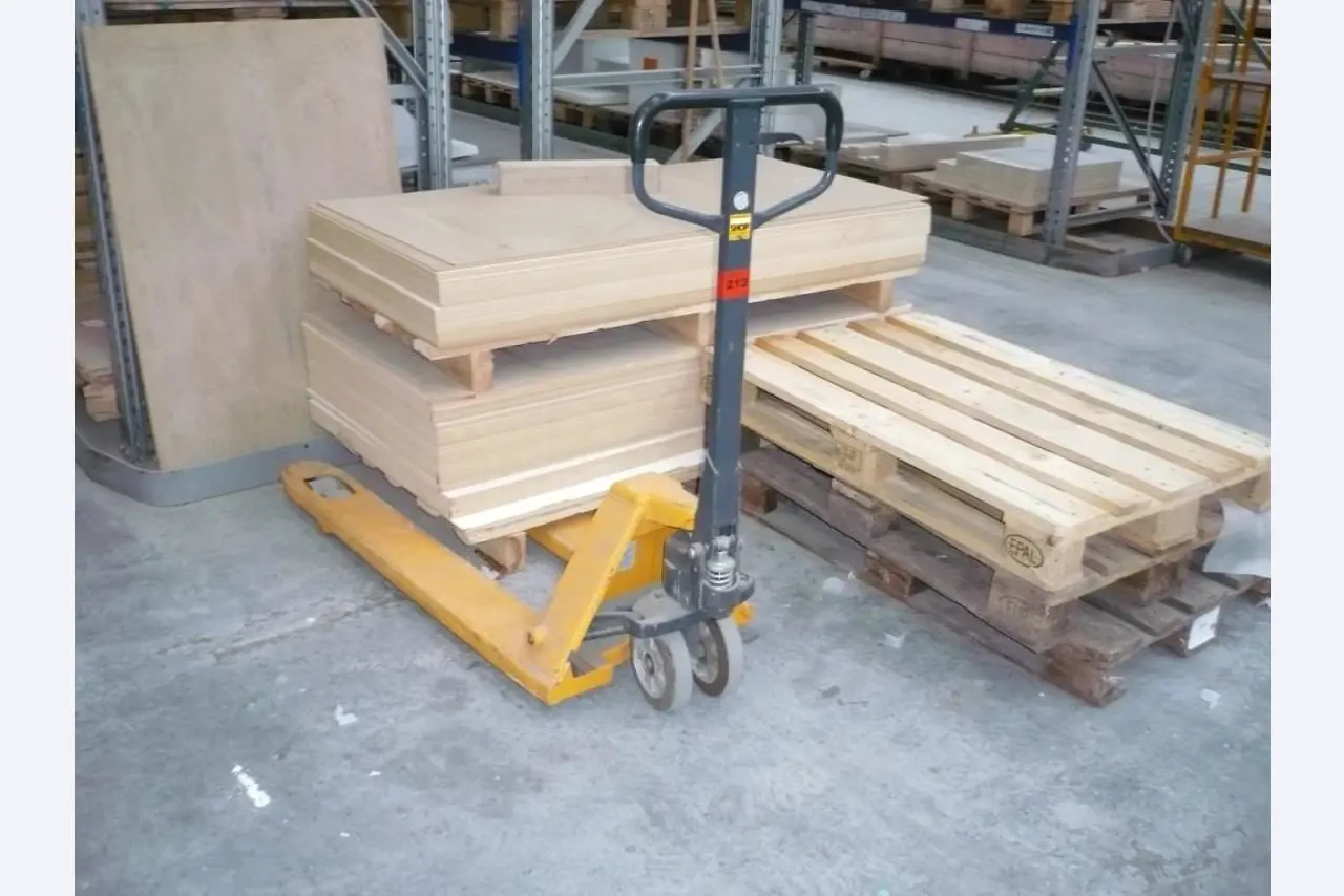 Cuisines de foire et d'exposition et machine à café-1