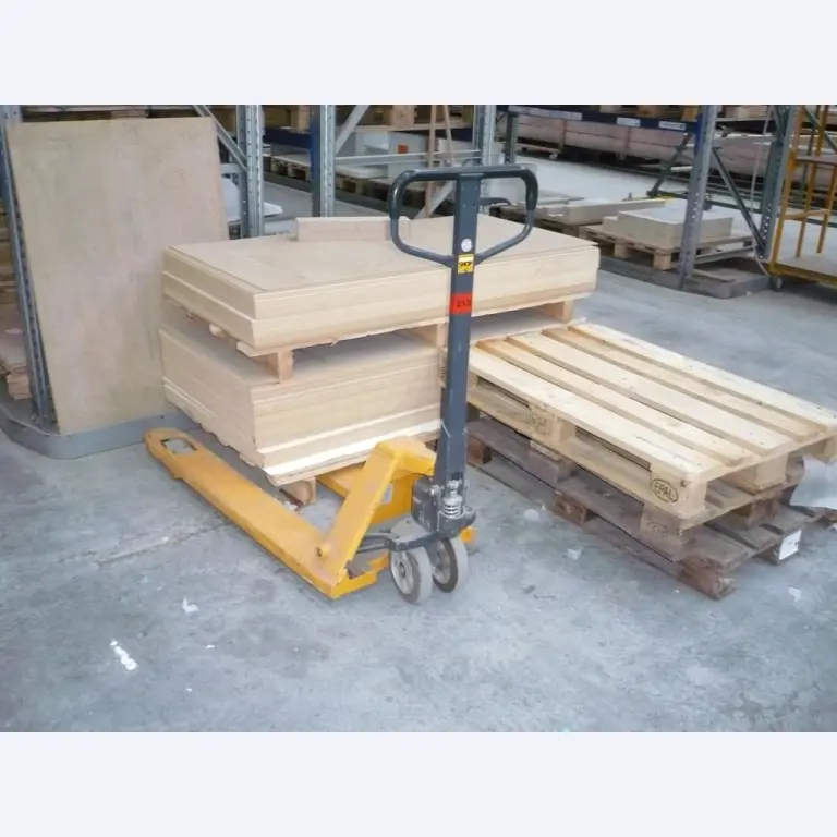 Cuisines de foire et d'exposition et machine à café-1