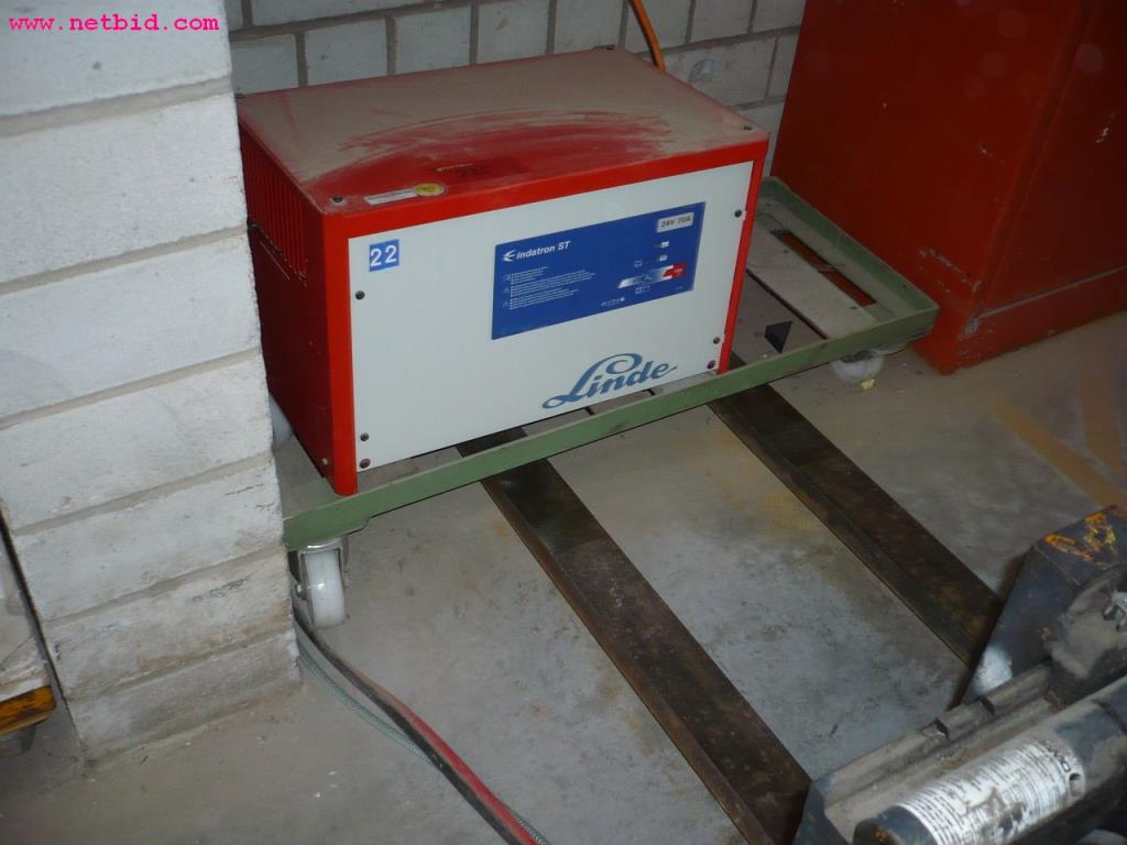 Cocinas y cafetera para ferias y exposiciones-2