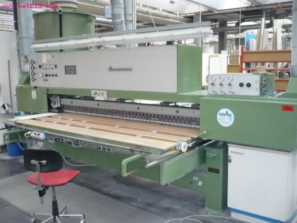 Messe- und Ausstellungsküchen und Kaffeemaschine-1