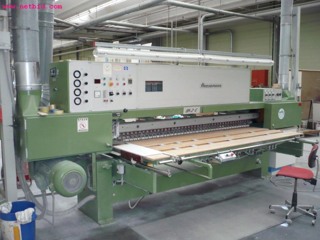 Messe- und Ausstellungsküchen und Kaffeemaschine-2