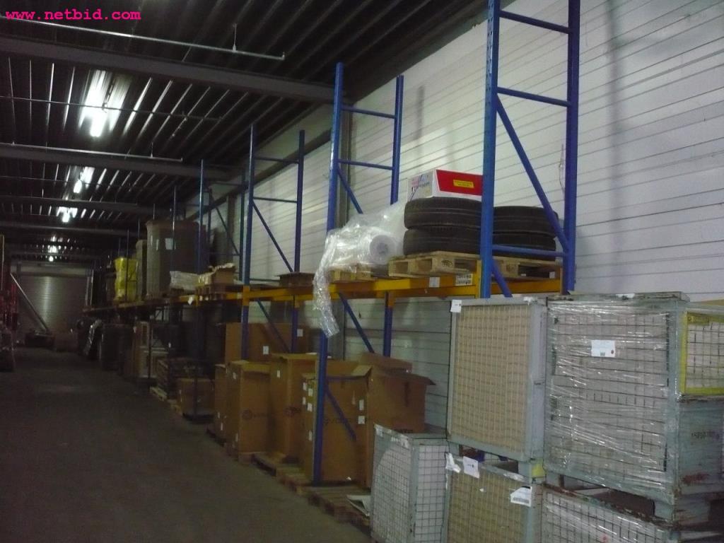 Cozinhas para feiras e exposições e máquina de café-1