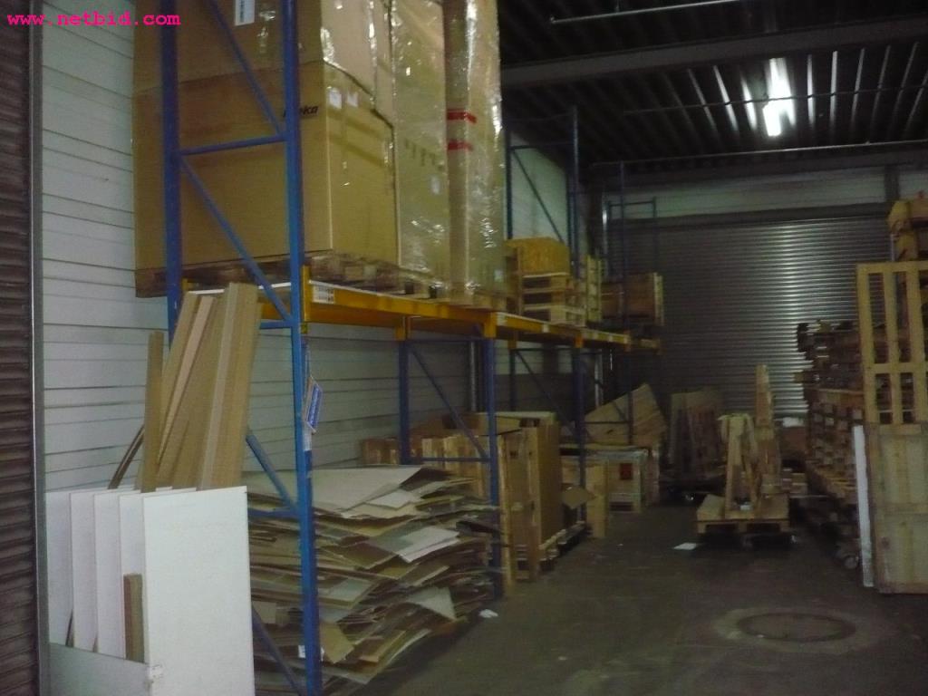 Cozinhas para feiras e exposições e máquina de café-2