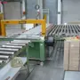 thumbnail-Messe- und Ausstellungsküchen und Kaffeemaschine-1