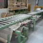 thumbnail-Messe- und Ausstellungsküchen und Kaffeemaschine-2
