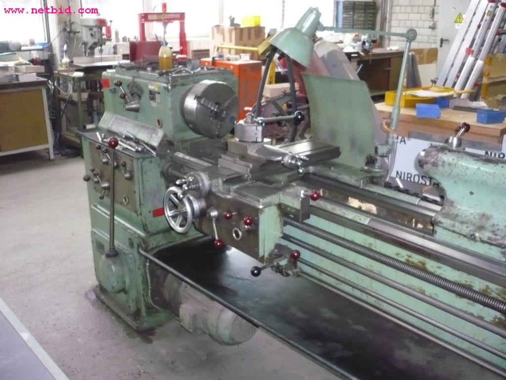 Cozinhas para feiras e exposições e máquina de café-2