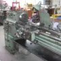 thumbnail-Goed onderhouden houtbewerkingsmachines voor de productie van keukens en meubilair-2