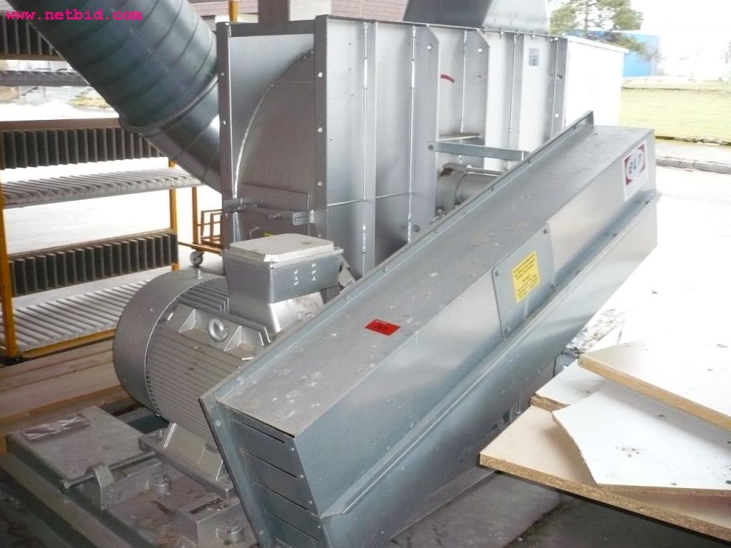 Kuchnie targowe i wystawowe oraz ekspres do kawy-2