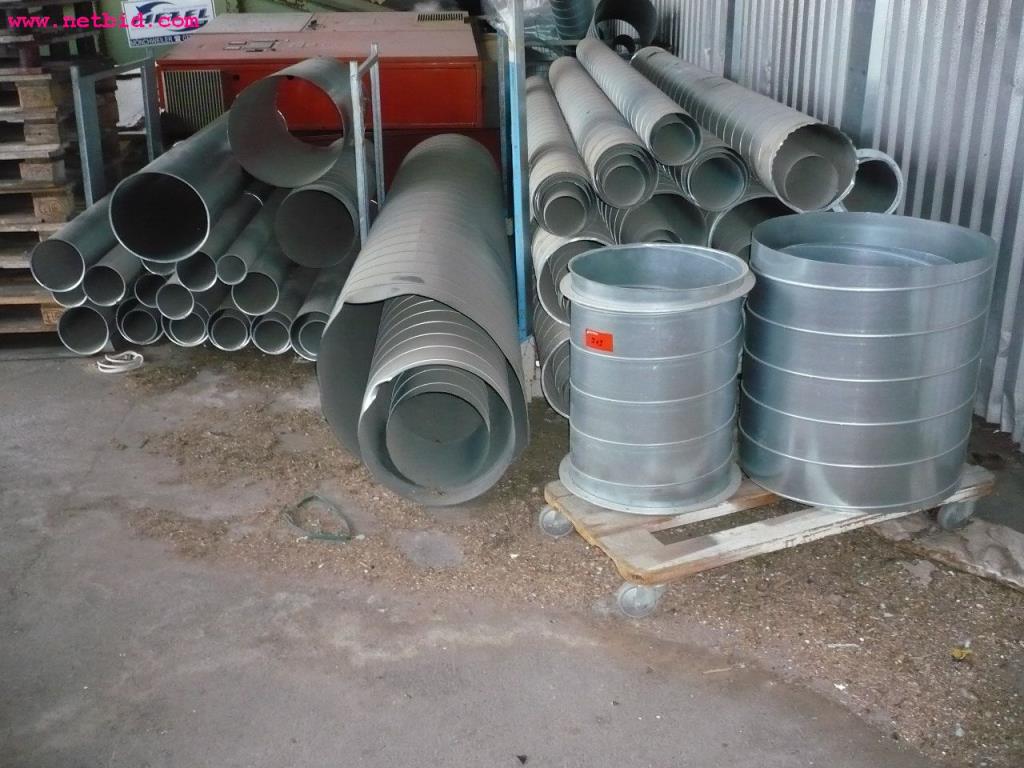 Kuchnie targowe i wystawowe oraz ekspres do kawy-3