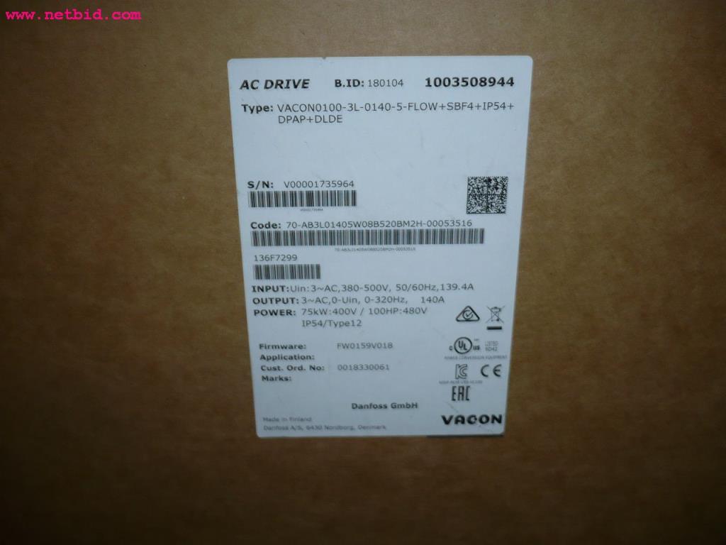 Kuchnie targowe i wystawowe oraz ekspres do kawy-4